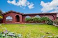 Property photo of 2 Darling Street Valley View SA 5093