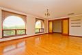 Property photo of 2 Darling Street Valley View SA 5093