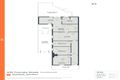 Property photo of 20-22 Foundry Street Goodwood SA 5034