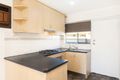 Property photo of 4/1A Arthur Street Plympton Park SA 5038