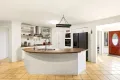 Property photo of 6 Barrington Close Murrumba Downs QLD 4503