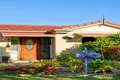 Property photo of 6 Barrington Close Murrumba Downs QLD 4503