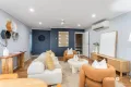 Property photo of 3/18 Tramore Street Margate QLD 4019