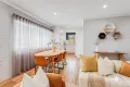 Property photo of 3/18 Tramore Street Margate QLD 4019