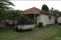 Property photo of 3 Turvey Street Revesby NSW 2212