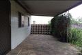Property photo of 3 Turvey Street Revesby NSW 2212