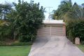 Property photo of 19 Lindeman Avenue Buderim QLD 4556