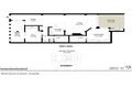 Property photo of 18/22 Florence Street Teneriffe QLD 4005