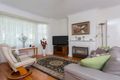 Property photo of 3/97 Wattle Street Fullarton SA 5063