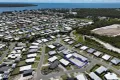 Property photo of 12 Flame Tree Drive Burrum Heads QLD 4659