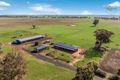 Property photo of 1781 Bendigo-Tennyson Road Kamarooka VIC 3570