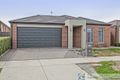 Property photo of 7 Macpherson Circuit Cranbourne East VIC 3977