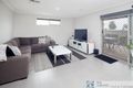 Property photo of 7 Macpherson Circuit Cranbourne East VIC 3977