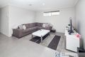 Property photo of 7 Macpherson Circuit Cranbourne East VIC 3977