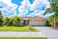 Property photo of 21 Heather Drive Upper Coomera QLD 4209