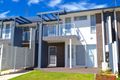 Property photo of 2/80 Goodwins Road Morisset NSW 2264