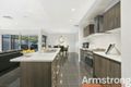 Property photo of 5 Barleycorn Bend Armstrong Creek VIC 3217