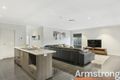 Property photo of 5 Barleycorn Bend Armstrong Creek VIC 3217