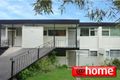 Property photo of 8/47 Welman Street Launceston TAS 7250