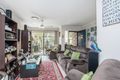 Property photo of 1/11 Merton Drive Upper Coomera QLD 4209