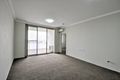 Property photo of 14/43 Santana Road Campbelltown NSW 2560