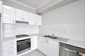 Property photo of 14/43 Santana Road Campbelltown NSW 2560