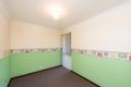 Property photo of 1/1-2 Gamol Place Mandurah WA 6210
