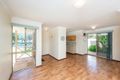 Property photo of 1/1-2 Gamol Place Mandurah WA 6210