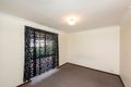 Property photo of 1/1-2 Gamol Place Mandurah WA 6210