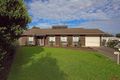 Property photo of 18 Anona Way Fairview Park SA 5126