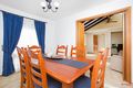 Property photo of 18 Anona Way Fairview Park SA 5126