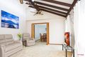 Property photo of 18 Anona Way Fairview Park SA 5126