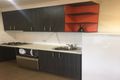 Property photo of 315/1 Wellington Road Box Hill VIC 3128