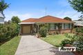 Property photo of 12 Kooringal Close Rathmines NSW 2283
