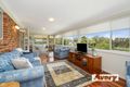 Property photo of 12 Kooringal Close Rathmines NSW 2283
