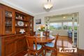 Property photo of 12 Kooringal Close Rathmines NSW 2283
