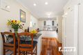 Property photo of 12 Kooringal Close Rathmines NSW 2283