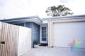 Property photo of 20A Geake Street Spencer Park WA 6330