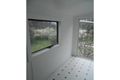 Property photo of 18-20 Britannia Street Reids Flat NSW 2586