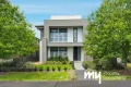 Property photo of 18 Tonkin Way Oran Park NSW 2570