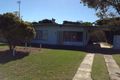 Property photo of 26 Billabong Road Goolwa South SA 5214