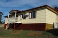 Property photo of 51 Mount William Road Goldie VIC 3435