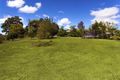 Property photo of 600 Valla Road Valla NSW 2448