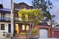 Property photo of 16 Hutcheson Street Rozelle NSW 2039