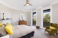 Property photo of 16 Hutcheson Street Rozelle NSW 2039
