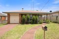 Property photo of 129 Drayton Road Harristown QLD 4350