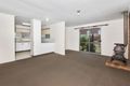 Property photo of 129 Drayton Road Harristown QLD 4350