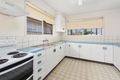 Property photo of 129 Drayton Road Harristown QLD 4350