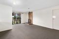 Property photo of 129 Drayton Road Harristown QLD 4350