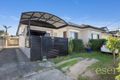 Property photo of 55 Jersey Road Greystanes NSW 2145